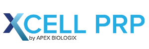 xcell prp logo