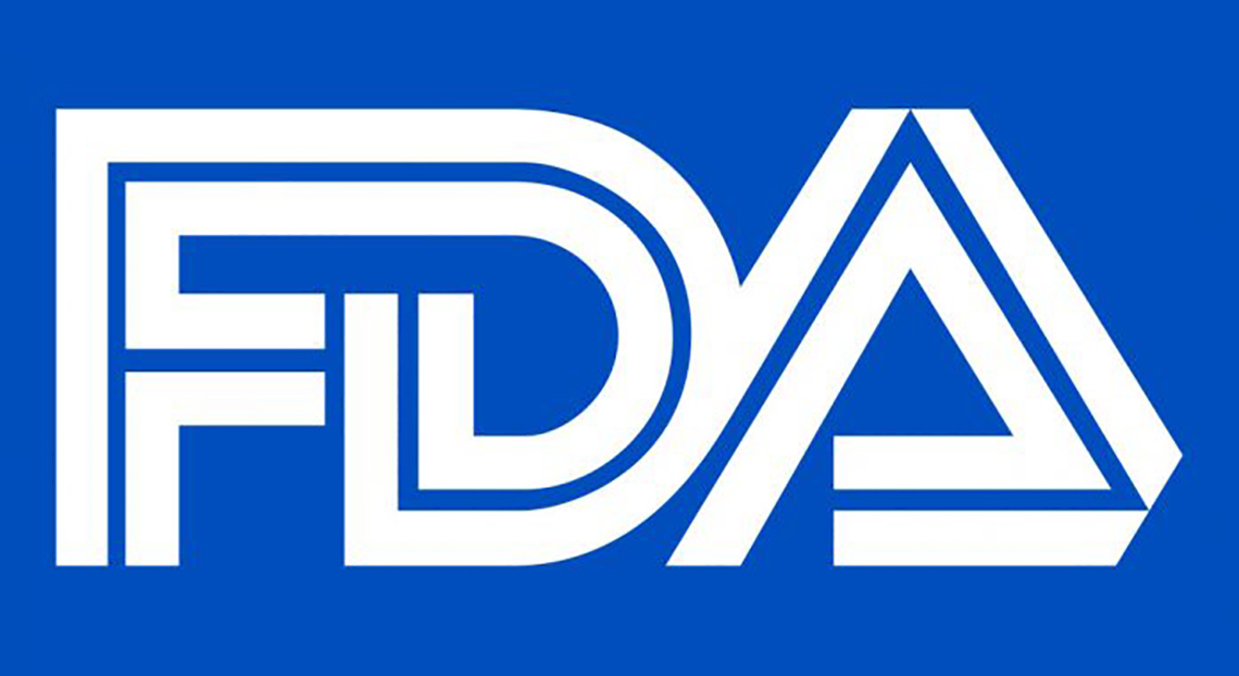 FDA