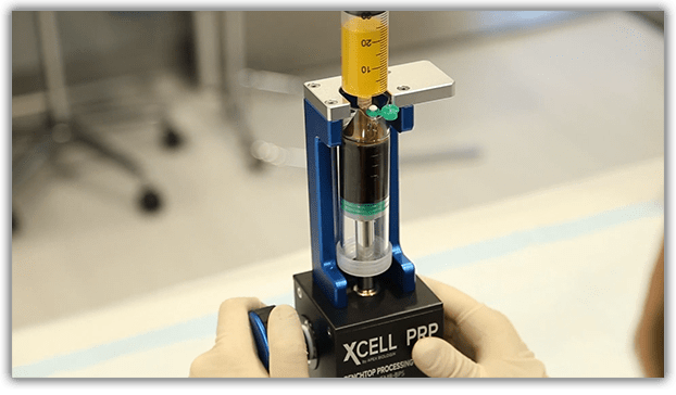 X-CELL(エックスセル) XCELL® Free-Standing X-ray Irradiator Systems | KUBTEC