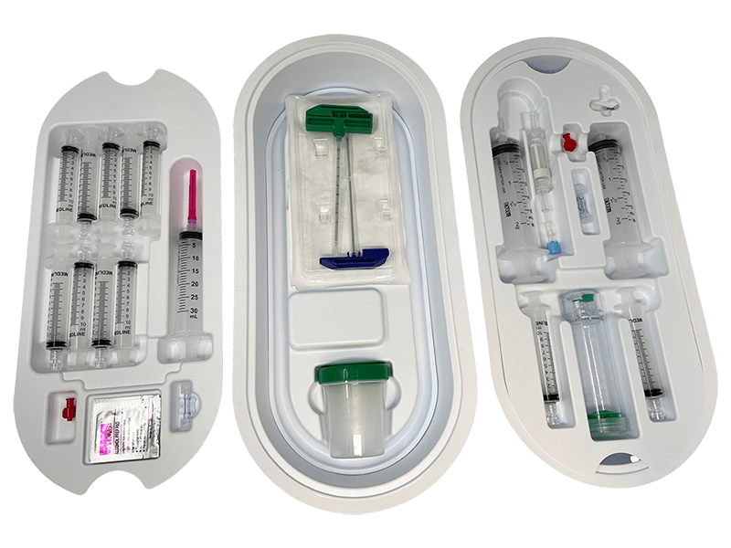 Bone Marrow Kit